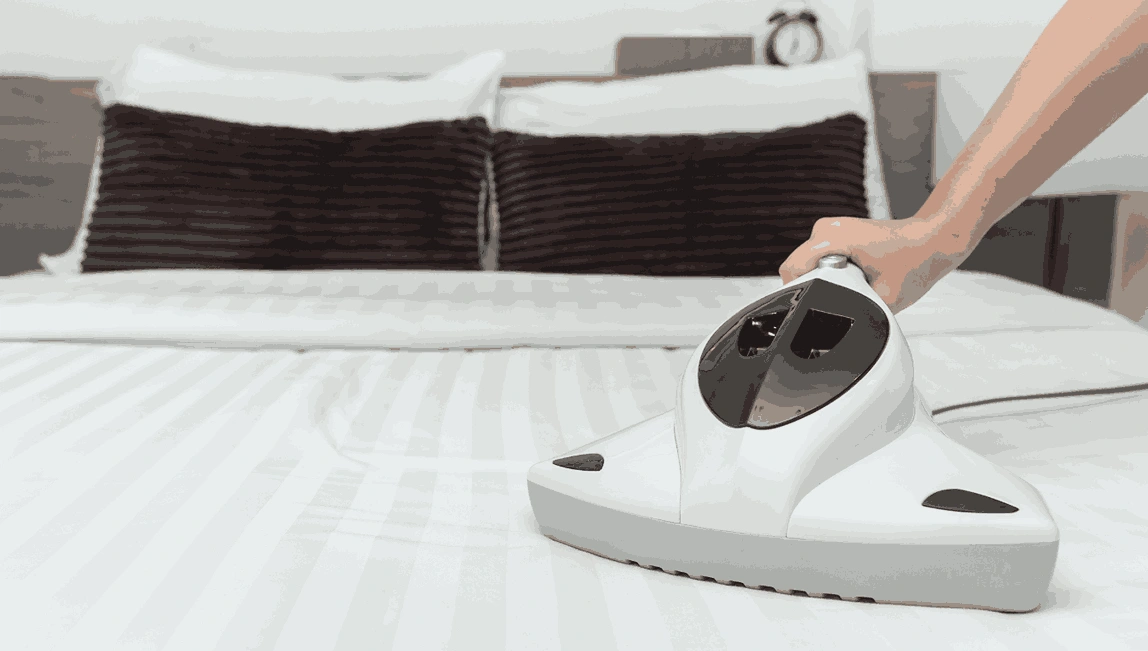 Professional Mattress Cleaning Claretown