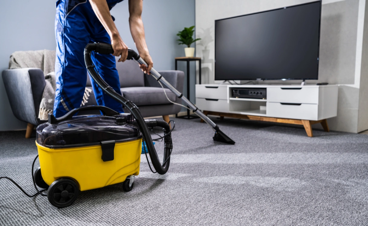 Extract Mattress Cleaning Claretown Contact Office